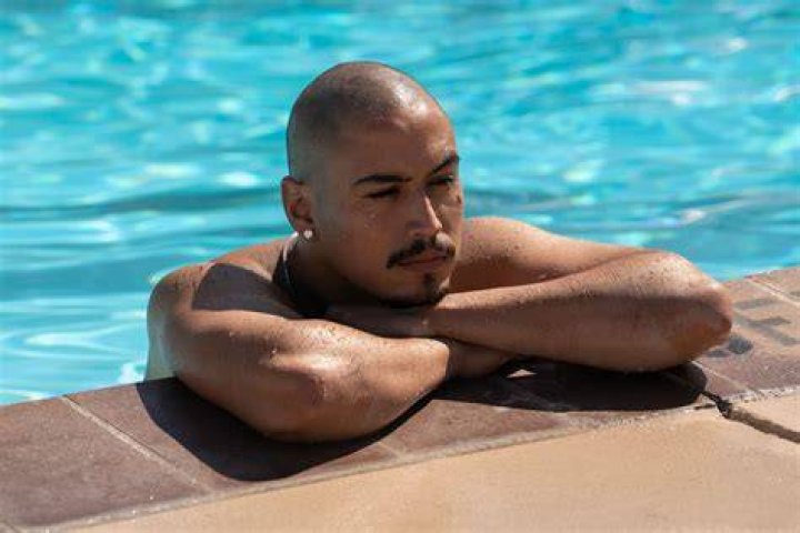 Haddaway Biography, Age, Height, Wife, Net Worth, Family