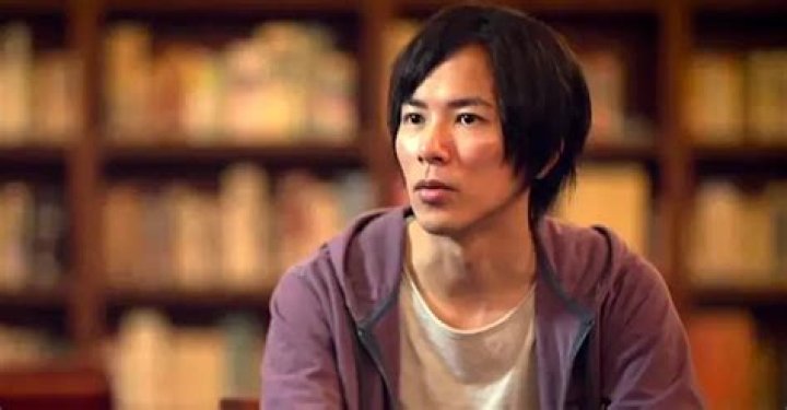 Hajime Isayama Biography, Age, Height, Wife, Net Worth, Family