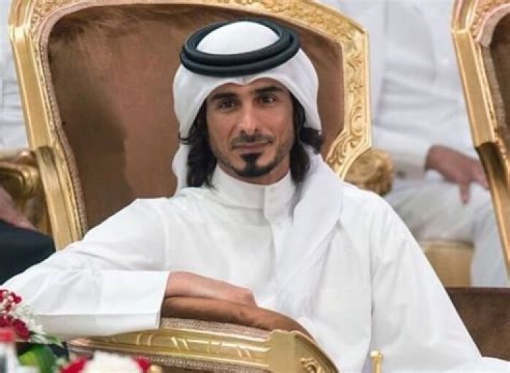 Hamad bin Jassim bin Jaber Al Thani Biography, Age, Height, Wife, Net Worth, Family