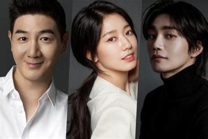 Han Sang-jin Biography, Age, Height, Wife, Net Worth, Family
