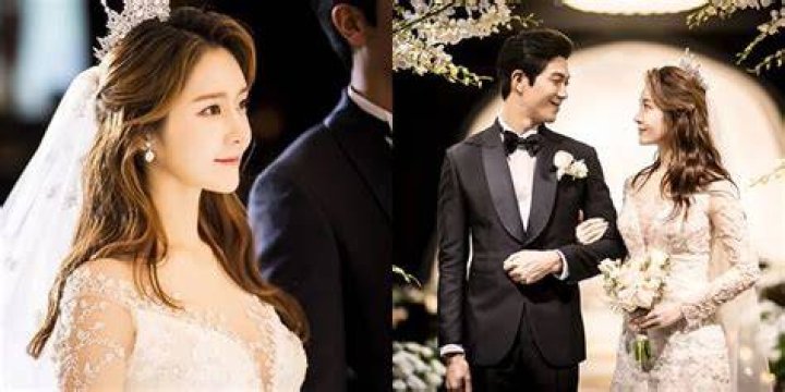 Han Ye-seul Biography, Age, Height, Husband, Net Worth, Family