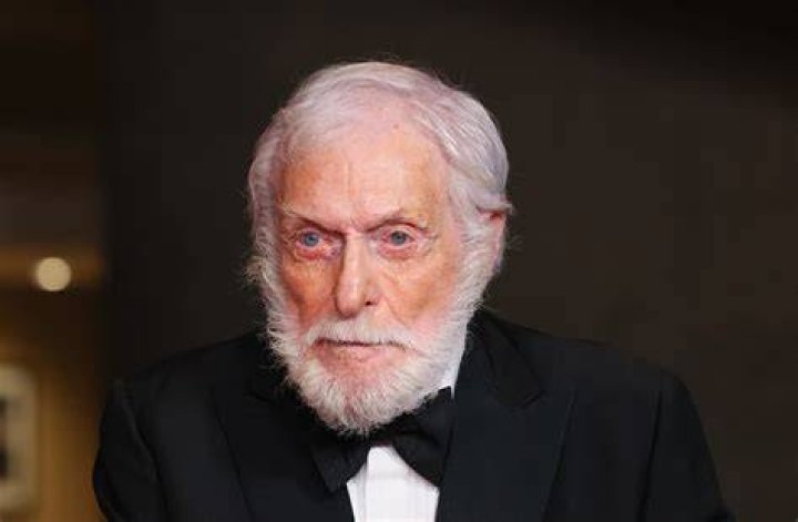 Hart Lee Dykes Biography, Age, Height, Wife, Net Worth, Family