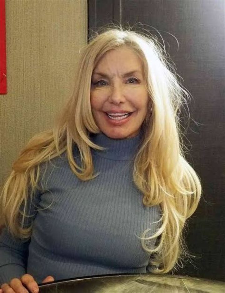 Heather Thomas Biography, Age, Height, Husband, Net Worth, Family