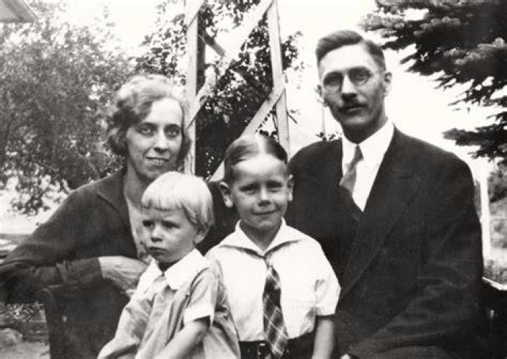 Herbert Blomstedt Biography, Age, Height, Wife, Net Worth, Family