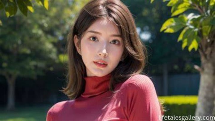Hikaru Minegishi Biography, Age, Height, Wife, Net Worth, Family