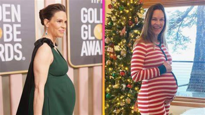Hilary Swank Biography, Age, Height, Husband, Net Worth, Family