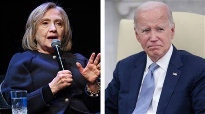 Hillary Wolf biografía, edad, altura, esposa, net worth, familia