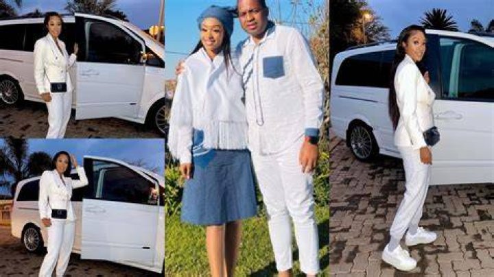 Hlumelo Biko Biography, Age, Height, Wife, Net Worth, Family