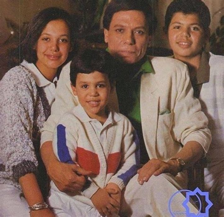 Hosni Mubarak Biography, Age, Height, Wife, Net Worth, Family