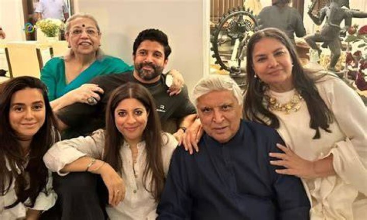 Humayun Akhtar Khan Biography, Age, Height, Wife, Net Worth, Family