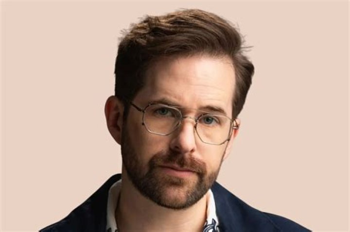 Ian Hecox Biography, Age, Height, Wife, Net Worth, Family