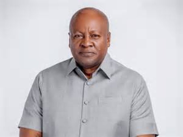 Ibrahim Mahama Biography, Age, Height, Wife, Net Worth, Family