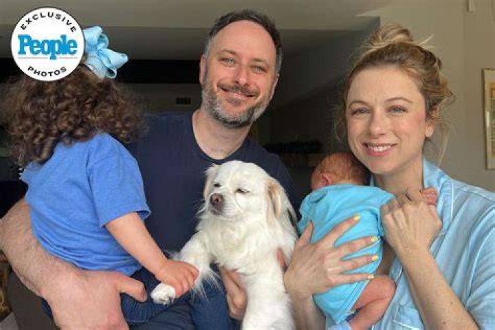 Iliza Shlesinger Biography, Age, Height, Husband, Net Worth, Family