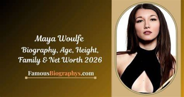 Illya Woloshyn Biography, Age, Height, Wife, Net Worth, Family