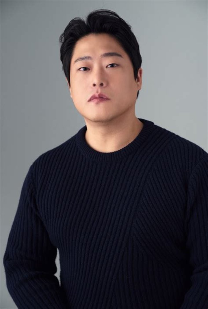 Im Sung-jae Biography, Age, Height, Wife, Net Worth, Family