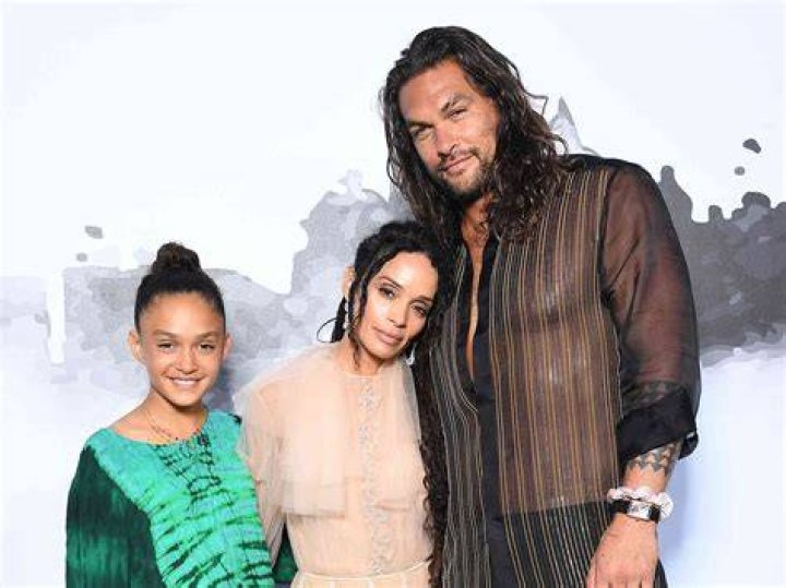Iolani Luahine Biography, Age, Height, Husband, Net Worth, Family