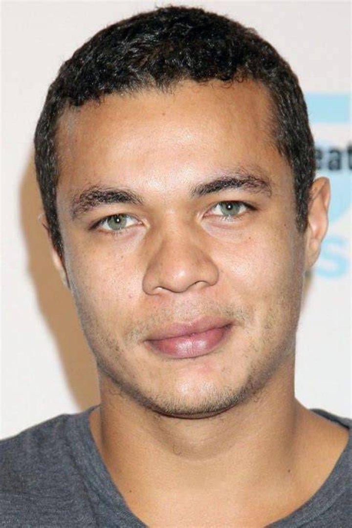 Ismael Cruz Cordova Biography, Age, Height, Wife, Net Worth, Family