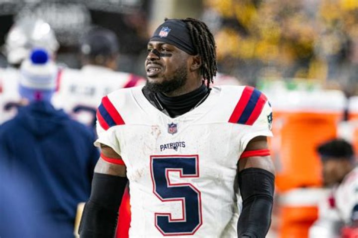 Jabrill Peppers Biography, Age, Height, Wife, Net Worth, Family
