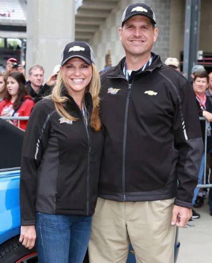 Jack Harbaugh Biography, Age, Height, Wife, Net Worth and Family