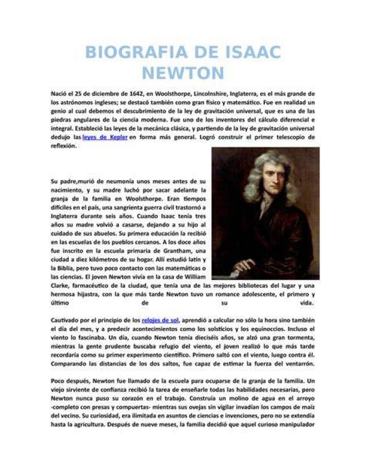 Jack Newton biografía, edad, altura, esposo, net worth, familia