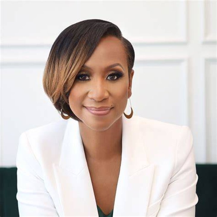 Jackie Hill-Perry biografía, edad, altura, esposa, net worth, familia