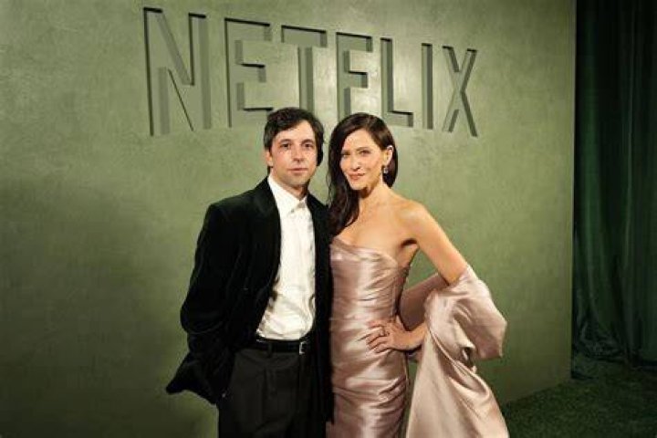 Jackie Tohn Biography, Age, Height, Husband, Net Worth, Family