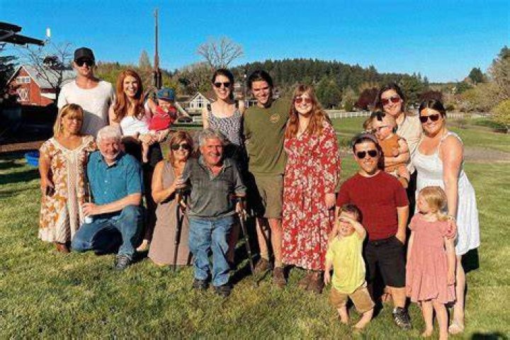 Jacob Roloff Biography, Age, Height, Wife, Net Worth, Family