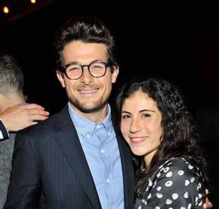 Jacob Soboroff Biography, Age, Height, Wife, Net Worth, Family
