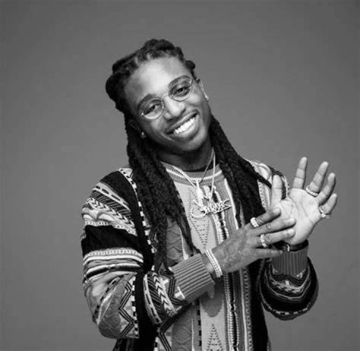 Jacquees Biography, Age, Height, Wife, Net Worth, Family