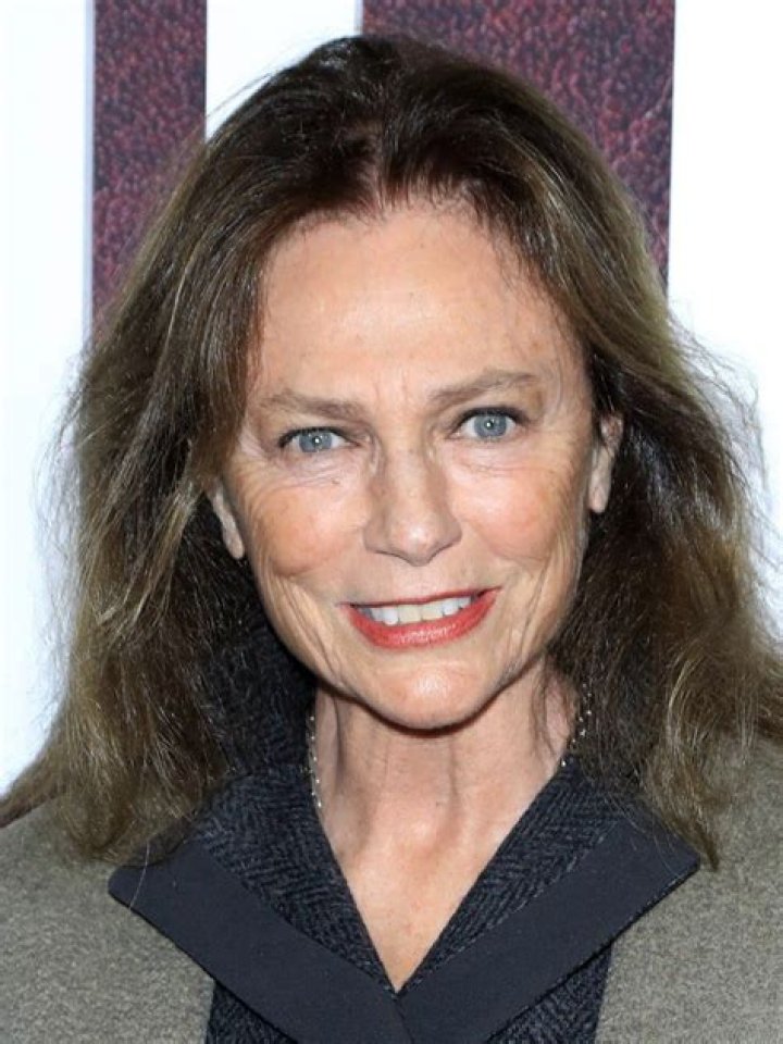 Jacqueline Bisset Biography, Age, Height, Husband, Net Worth, Family
