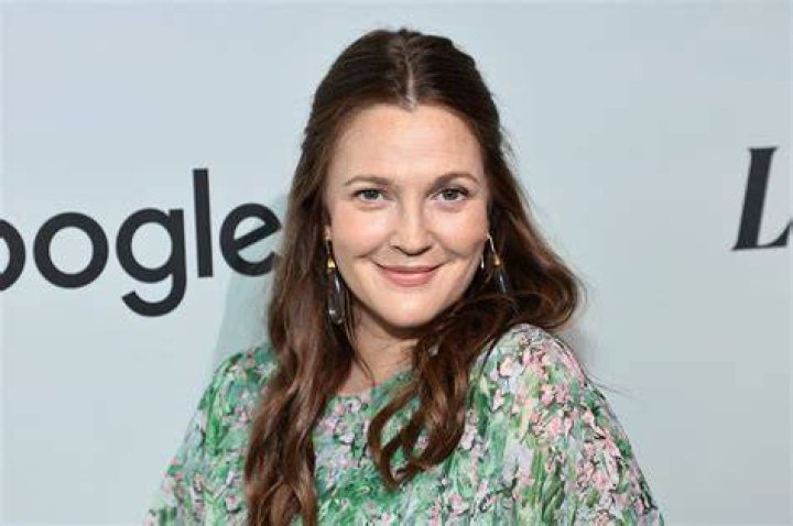 Jaid Barrymore Biography, Age, Height, Husband, Net Worth, Family
