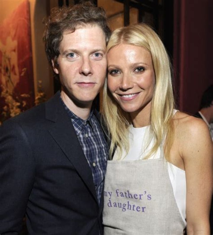 Jake Paltrow Biography, Age, Height, Wife, Net Worth, Family