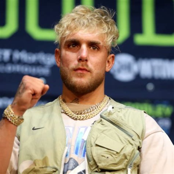 Jake Paul Biography, Age, Height, Wife, Net Worth, Family