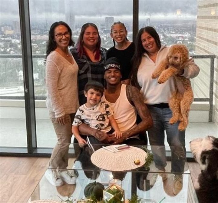 Jalen Collins Biography, Age, Height, Wife, Net Worth, Family