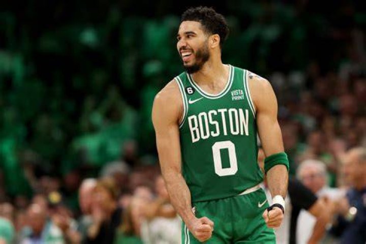 Jamaal Tatum Biography, Age, Height, Wife, Net Worth, Family