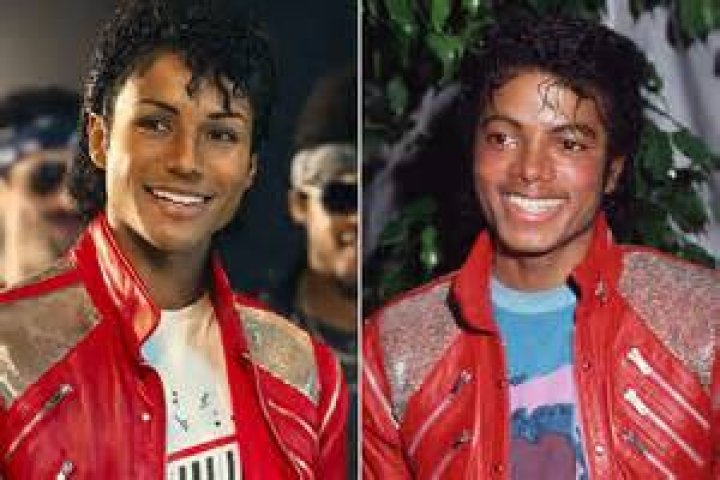 Jamaar Taylor Biography, Age, Height, Wife, Net Worth, Family