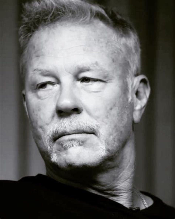 James Ehnes Biography, Age, Height, Wife, Net Worth, Family