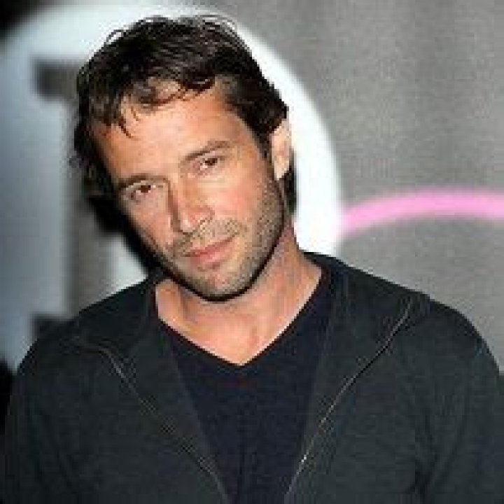 James Purefoy Biography, Age, Height, Wife, Net Worth, Family
