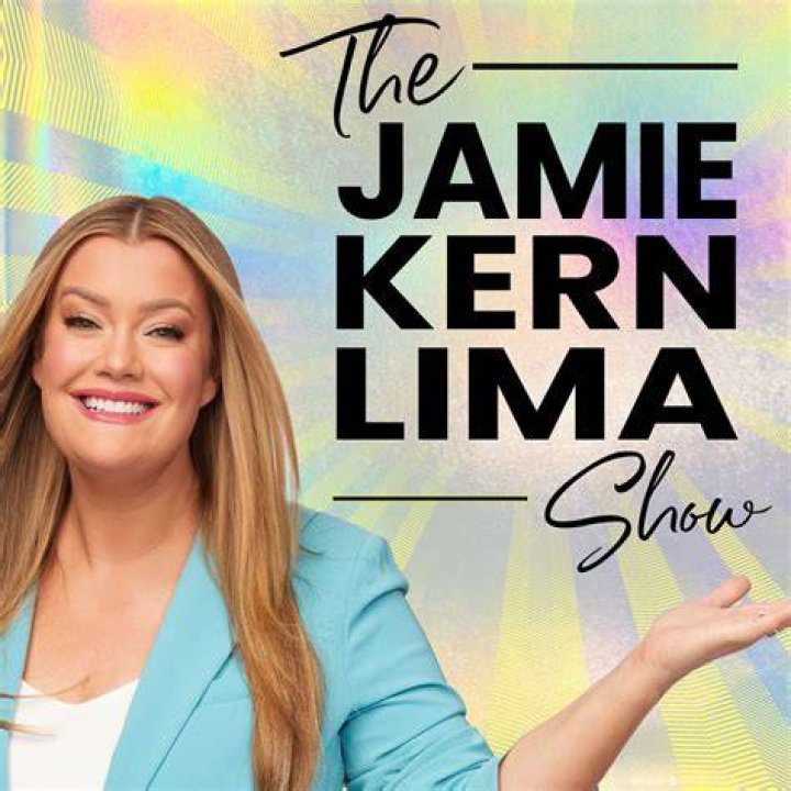 Jamie Kern Lima Biography, Age, Height, Husband, Net Worth, Family