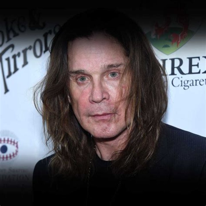 Jamie Osborne Biography, Age, Height, Wife, Net Worth, Family