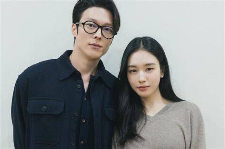 Jang Ki-yong Biography, Age, Height, Wife, Net Worth, Family