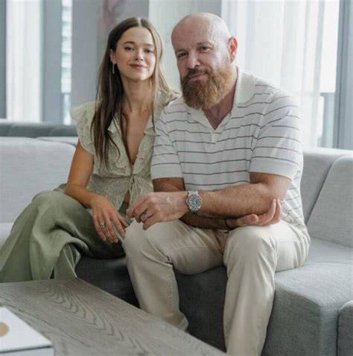 Jarl Mohn Biography, Age, Height, Wife, Net Worth, Family