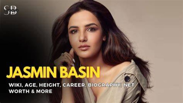 Jasmin Moghbeli Biography, Age, Height, Husband, Net Worth, Family