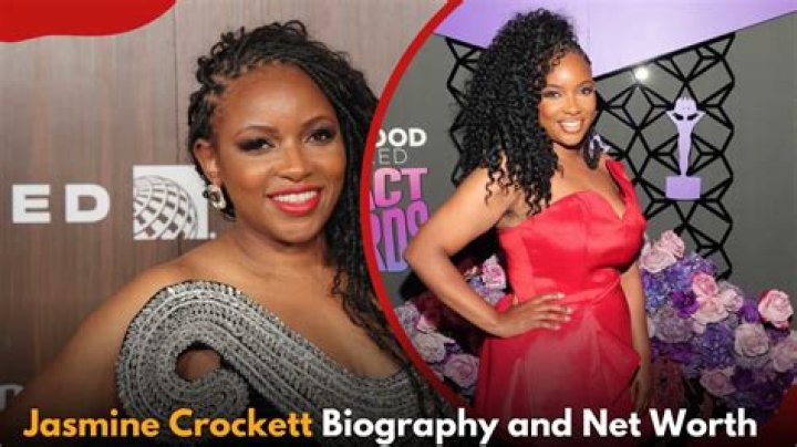 Jasmine Shaye Biography, Age, Height, Husband, Net Worth, Family