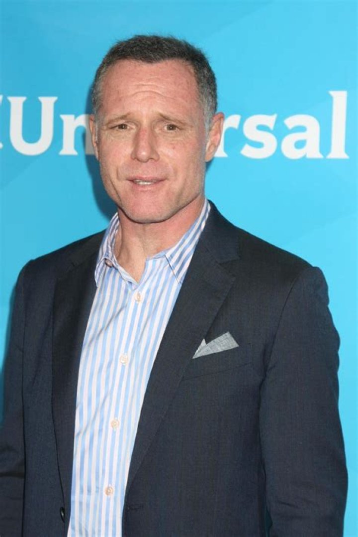 Jason Beghe Biography, Age, Height, Wife, Net Worth, Family