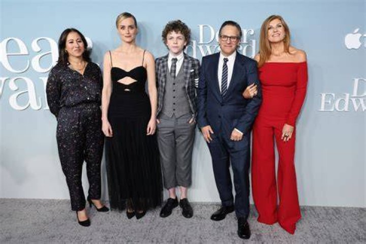 Jason Katims Biography, Age, Height, Wife, Net Worth, Family