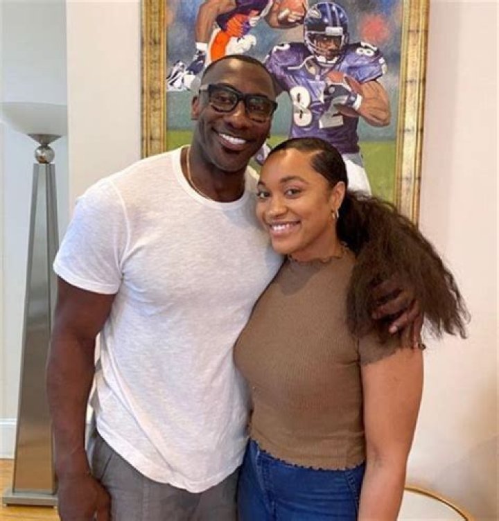Jay Brown Biography, Age, Height, Wife, Net Worth, Family