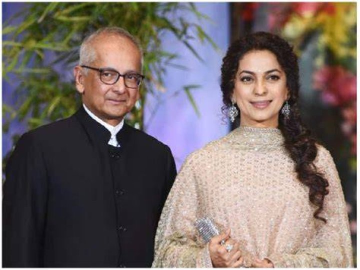 Jay Mehta Biography, Age, Height, Wife, Net Worth, Family