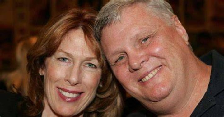 Jay North Biography, Age, Height, Wife, Net Worth, Family