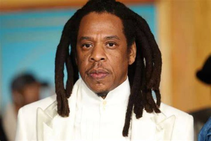 Jay-Z Biography, Age, Height, Wife, Net Worth, Family